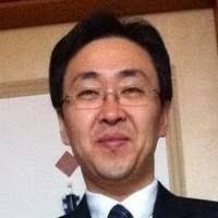 Taehoon Im Email & Phone Number