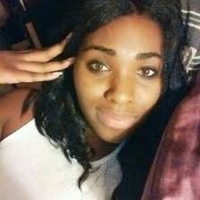 Daphnee Desir (daphneedesir10)