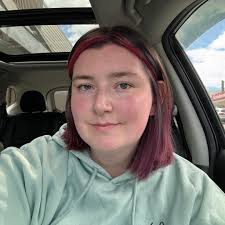 Any female group of hikers go hiking or any dog owners looking for someone  to walk their dog?