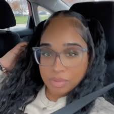 Maddison Wright (@Maddi_NicoleW)