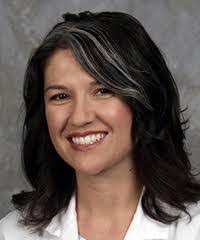 Gina Yarbrough's Instagram, Twitter & Facebook