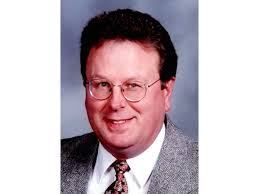 Gary Ferron Obituary (1950