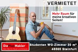 Der aktuelle durchschnittliche quadratmeterpreis für eine wohnung in steinfurt liegt bei 7,44 €/m². 642 Vermietet Wohnung Mieten In Steinfurt Wohnungsvermietung Wohnung Vermieten Ihr Immobilienmakler In Ihrer Nahe
