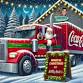 Christmas at Billy Bob's event image