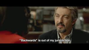 Check spelling or type a new query. The Secret In Their Eyes Movie Trailer English Version Youtube