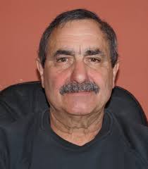 Pannes. Jacques Noël élu maire