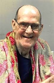 Jerry Correll, Sr. Obituary