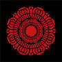 Red Lotus from avatar.fandom.com