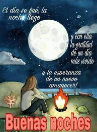 Pin De Lazara Crux En Buenas Noches Pensamientos De Buenas Noches Post De Buenas Noches Frases Tiernas De Buenas Noches