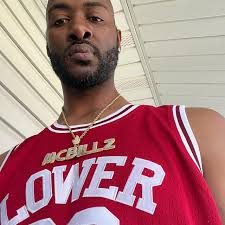 Savannah Louise Roundtree