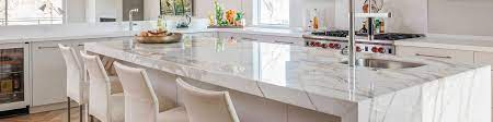 Check spelling or type a new query. Whitton Worktops Bespoke Kitchen Worktops At Affordable Prices London