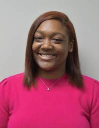 March 2023 Clarke-Washington by Alabama Living