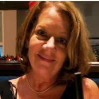 Elaine Carr Email & Phone Number