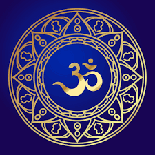 Join om for christian mission trips, gap year opportunities and ministry placements in more than 110 countries around the world & onboard logos hope. Om Or Aum Indian Sacred Sound Original Mantra A Word Of Power Download Free Vectors Clipart Graphics Vector Art