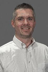 Aaron Reger's Instagram, Twitter & Facebook