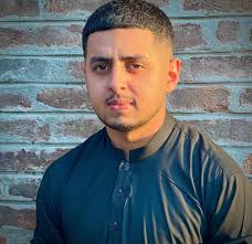 NCL : National Cricket League