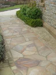 Nuway Landscape Supplies Pavers Walls Queensland Products Front Lawn Landscaping Front Garden Design Backyard Landscaping Designs