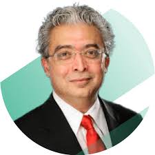 Straumann APAC Symposium 2025