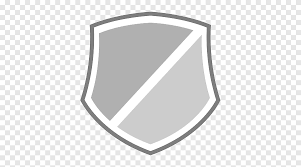 For faster navigation, this iframe is preloading the wikiwand page for دوري أبطال أفريقيا. 2018 Ø¯ÙˆØ±ÙŠ Ø£Ø¨Ø·Ø§Ù„ Ø£ÙØ±ÙŠÙ‚ÙŠØ§ Png