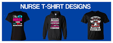 Nurse t shirt design ideas. Nurse T Shirt Designs Home Facebook
