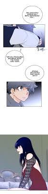 Translation dictionary english dictionary french english english french spanish english english spanish: Perfect Half Chapter 50 Komiktap