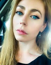 Duncan Fall 24 by Cable Printing