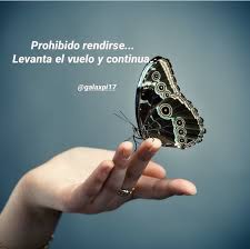 Pin De Maria Jose Garcia En Actitud Positiva Frases Alentadoras Motivacion De Vida Dios Te Ama