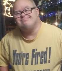 Obituary for Donald Jules Bellaire