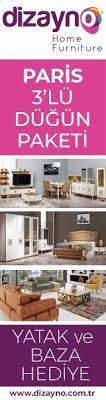 karaman haber karaman haberleri karaman furniture baza