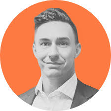 Introducing Our Team: The People Who Make Direct Wealth Great