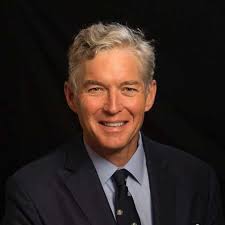 A Climate Conversation with Georgia Business Leader Roy Richards, Jr.