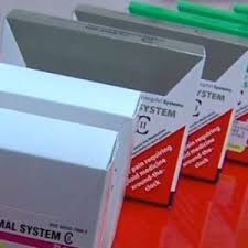 Check spelling or type a new query. Kaufen Sie Fentanyl Pflaster Kaufen Sie Fentanyl Pflaster Ohne Rezept
