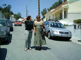 Maria da Graça Medeiros Silva