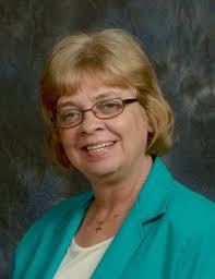 Marcia A. Burr Obituary