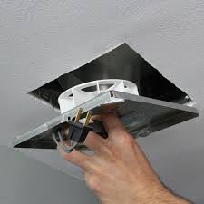 Install A Bathroom Exhaust Fan Bathroom Fan Bathroom Exhaust Fan Bathroom Exhaust