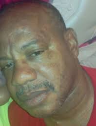 Obituary information for Gregory Pendleton