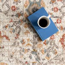 Image result for Beige Ceylog 1983 UMM