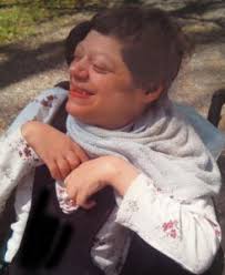 Collins Funeral Home » 2019 » October