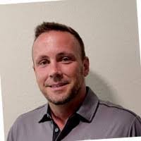 Richard Whetsel's Instagram, Twitter & Facebook