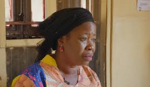 International Women's Day: Bridging the gender divide through access to  life-saving innovations