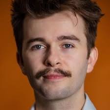 Mason Beals — The Movie Database (TMDB)