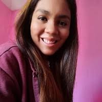 20+ "Thelma Pérez" profiles