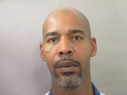 Offender Tracking Information System (OTIS)