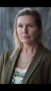 A P Wilding Photography