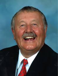 Obituary information for John S. Fronczak