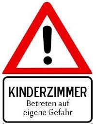 Drucke diese schilder ausmalbilder kostenlos aus. Achtung Kinderzimmer Turschild Zum Ausdrucken Gratis Kinder Zimmer Turschild Kinderzimmer Kinderzimmer