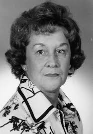 Donna Maxine Brubaker