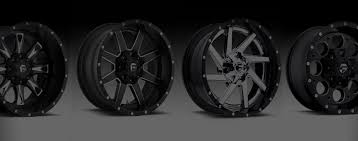 Maybe you would like to learn more about one of these? Credit World Auto Repair Tire Shop In Texas