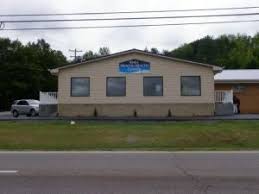 Counseling in tennessee with theravive aims to be real and effective, going deep to resolve issues, heal broken. Rhea Mental Health Center Dayton Volunteer Behavioral Health Care System