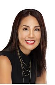 Russell Yamanoha's Instagram, Twitter & Facebook